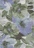 addison chantille acn1489 olive rug