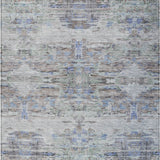 addison chantille acn1112 taupe rug