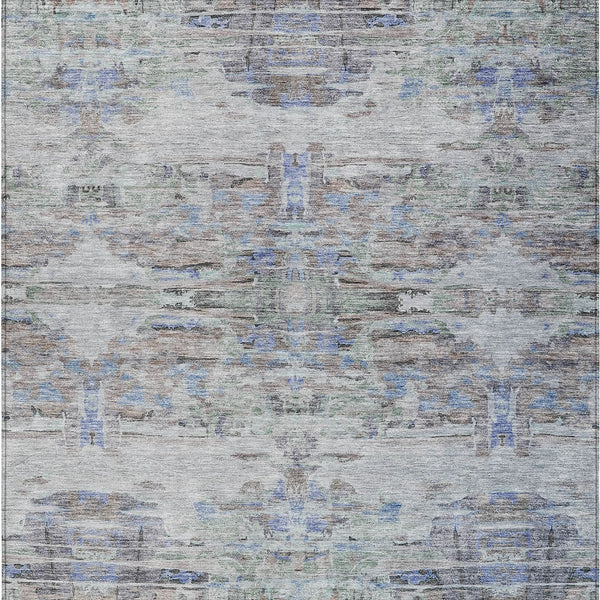addison chantille acn1112 taupe rug