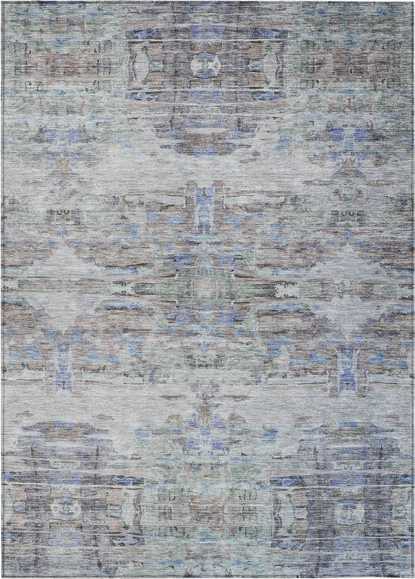 addison chantille acn1112 taupe rug