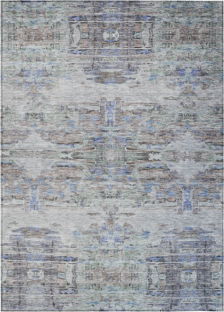 addison chantille acn1112 taupe rug