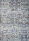 addison chantille acn1112 taupe rug