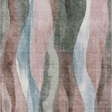 addison chantille acn1989 salmon rug