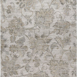 dalyn silk road sr2 linen rug