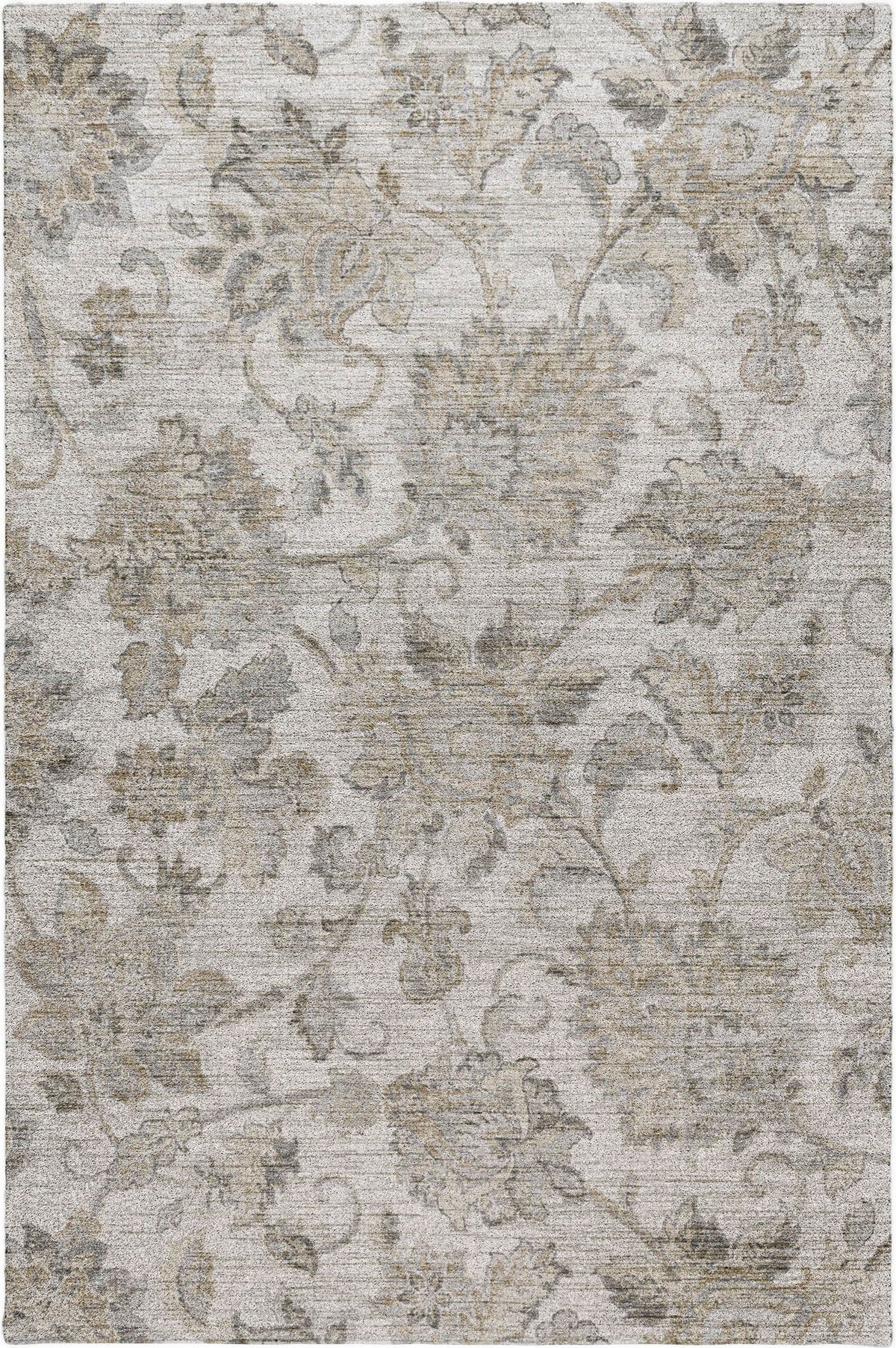 dalyn silk road sr2 linen rug