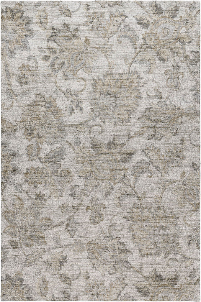 dalyn silk road sr2 linen rug