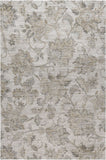 dalyn silk road sr2 linen rug