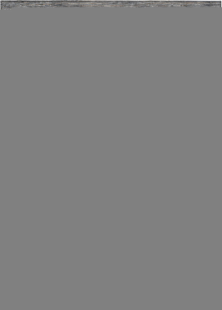 addison chantille acn1270 pewter rug