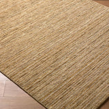 surya el corte ect 2306 taupe rug