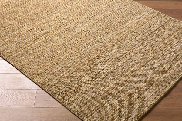 surya el corte ect 2306 taupe rug
