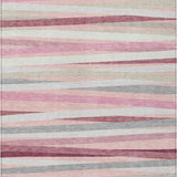 addison chantille acn997 pink rug