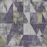 addison chantille acn1888 purple rug