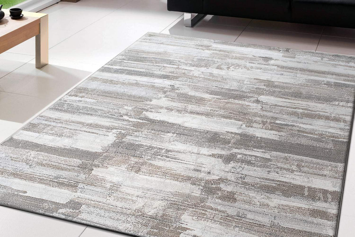 dynamic eclipse 63423 7555 beige rug