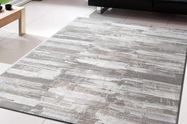 dynamic eclipse 63423 7555 beige rug