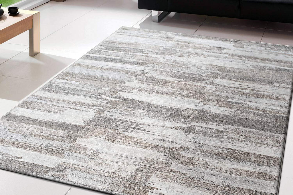 dynamic eclipse 63423 7555 beige rug
