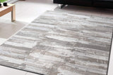 dynamic eclipse 63423 7555 beige rug