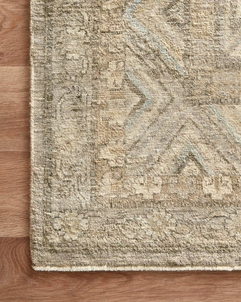 loloi rugs legacy lz 06 ash rug