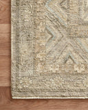 loloi rugs legacy lz 06 ash rug