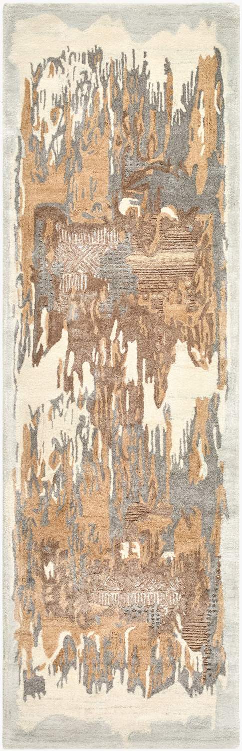 surya opulence opl 2304 pewter rug