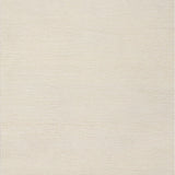 dash albert ramsey da2355 ivory hand knotted wool rug