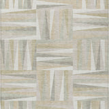 addison chantille acn1012 ivory rug