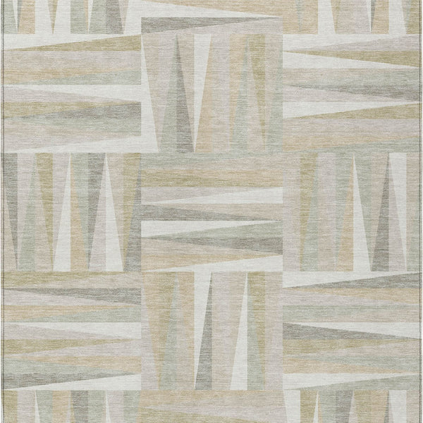 addison chantille acn1012 ivory rug