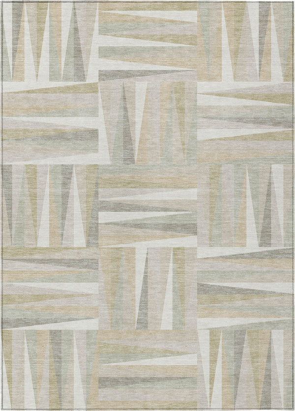 addison chantille acn1012 ivory rug