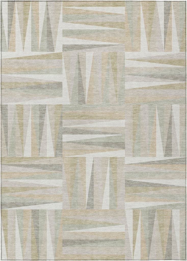 addison chantille acn1012 ivory rug