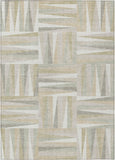 addison chantille acn1012 ivory rug