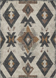 addison chantille acn1882 beige rug