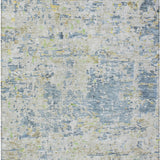 addison chantille acn1128 blue rug