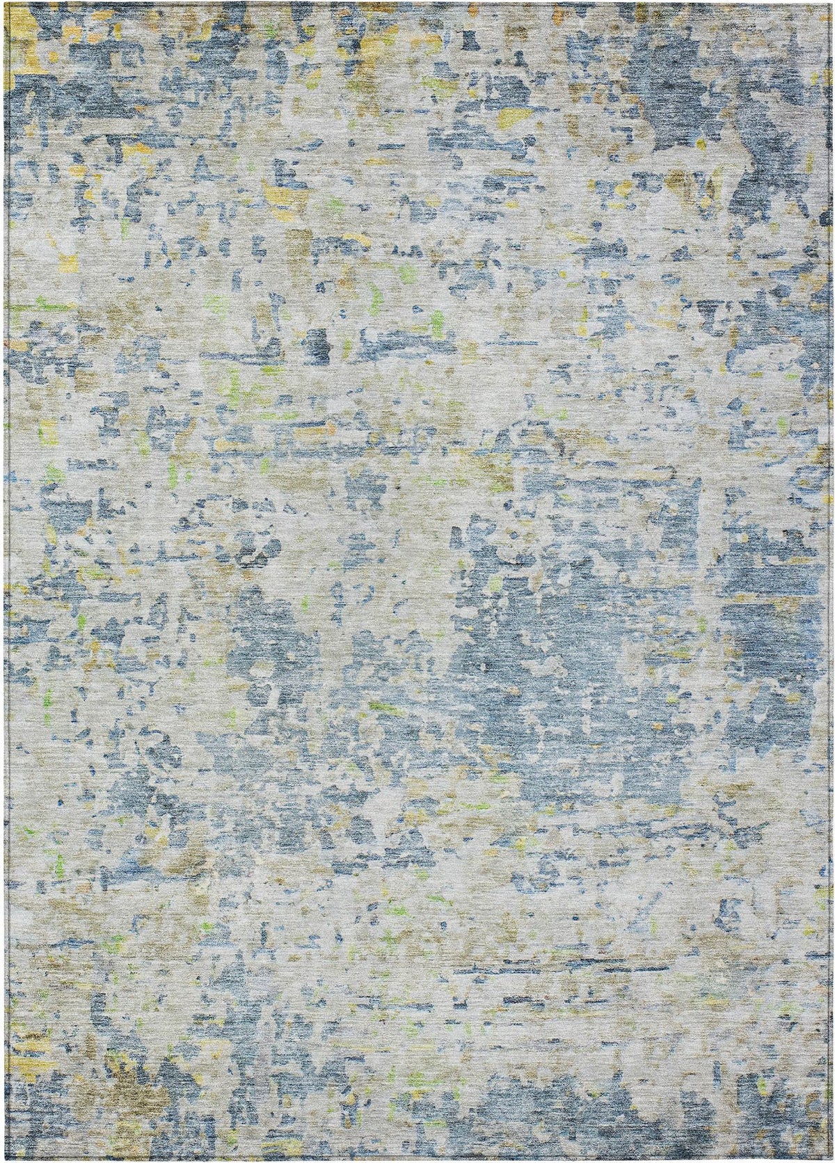 addison chantille acn1128 blue rug