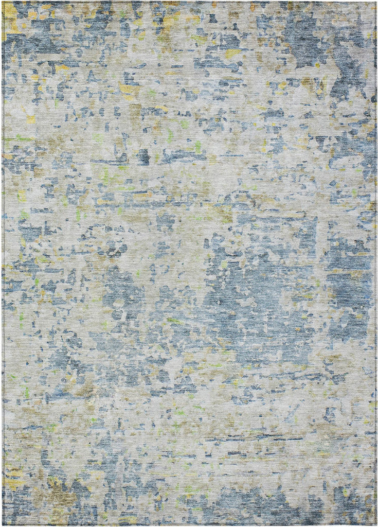 addison chantille acn1128 blue rug