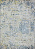addison chantille acn1128 blue rug