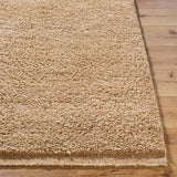 surya mabel mab 2304 beige rug
