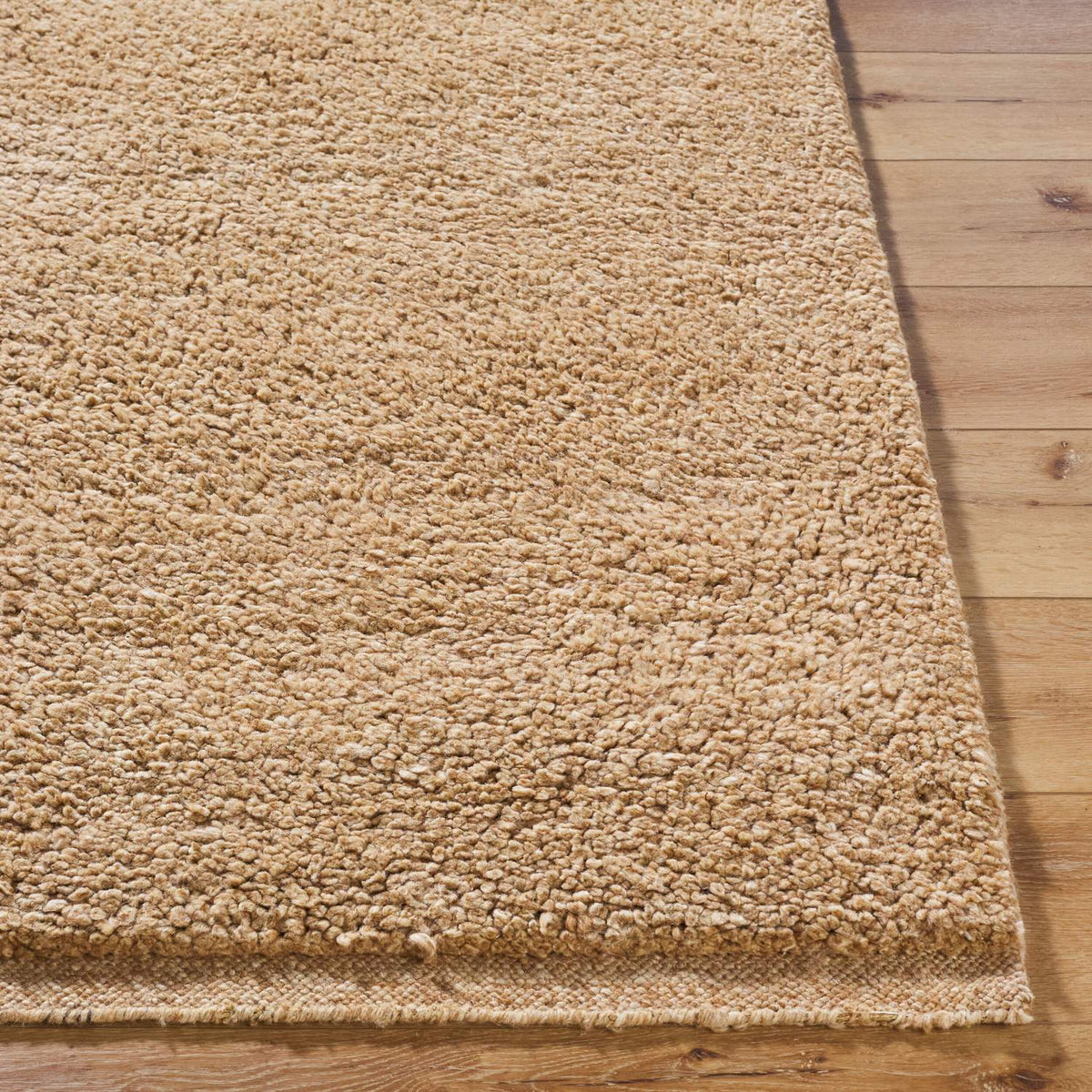 surya mabel mab 2304 beige rug