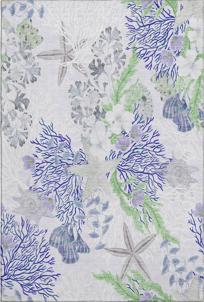 addison mayfield amf180 blue rug