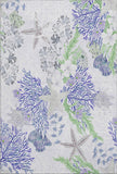 addison mayfield amf180 blue rug