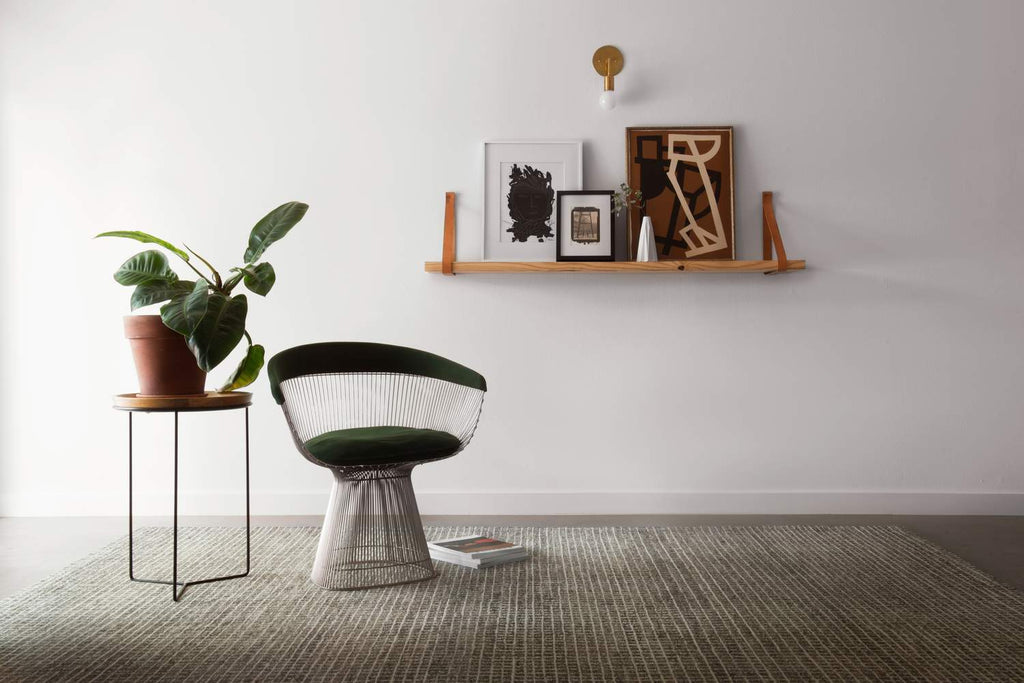 loloi rugs giana gh 01 charcoal rug