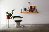loloi rugs giana gh 01 charcoal rug
