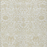 addison chantille acn1973 ivory rug