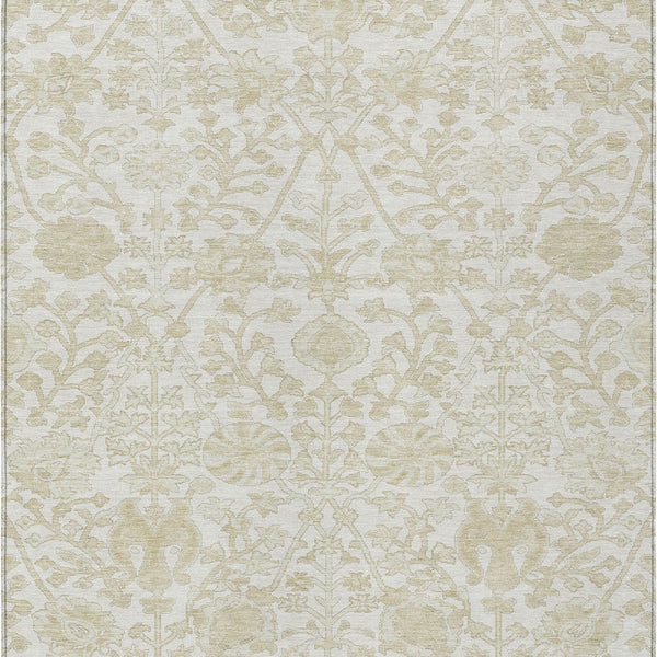 addison chantille acn1973 ivory rug