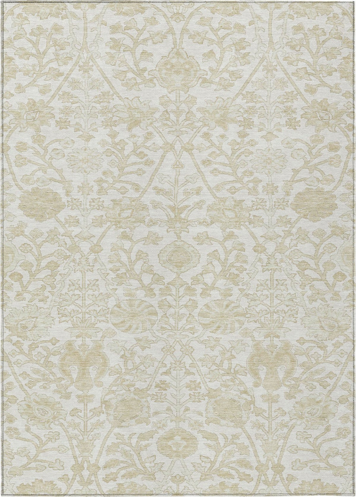 addison chantille acn1973 ivory rug