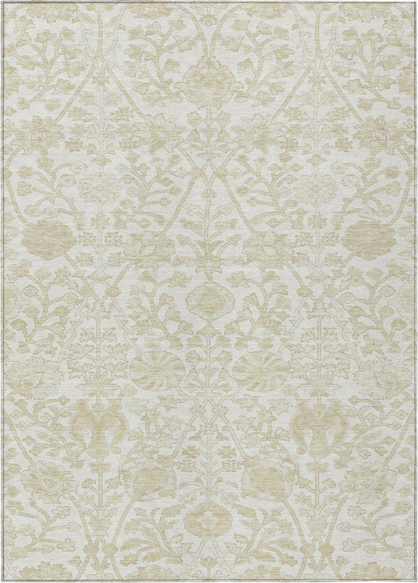 addison chantille acn1973 ivory rug