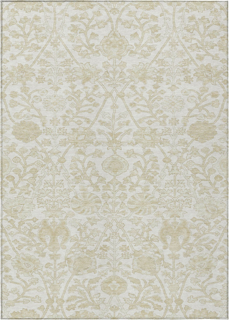 addison chantille acn1973 ivory rug