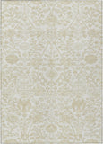 addison chantille acn1973 ivory rug