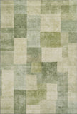 dalyn pacifica pa12 aloe rug