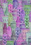addison mayfield amf600 purple rug