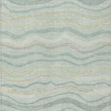 addison chantille acn1587 sage rug