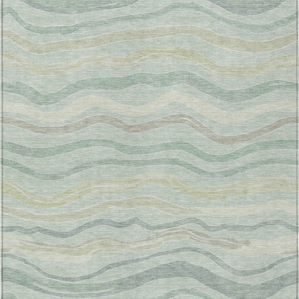 addison chantille acn1587 sage rug